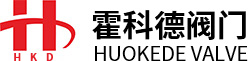 氣動測量儀